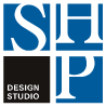 SHP - SHP DESIGN STUDIO
